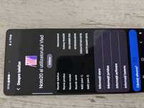 Samsung Note 20 4 G