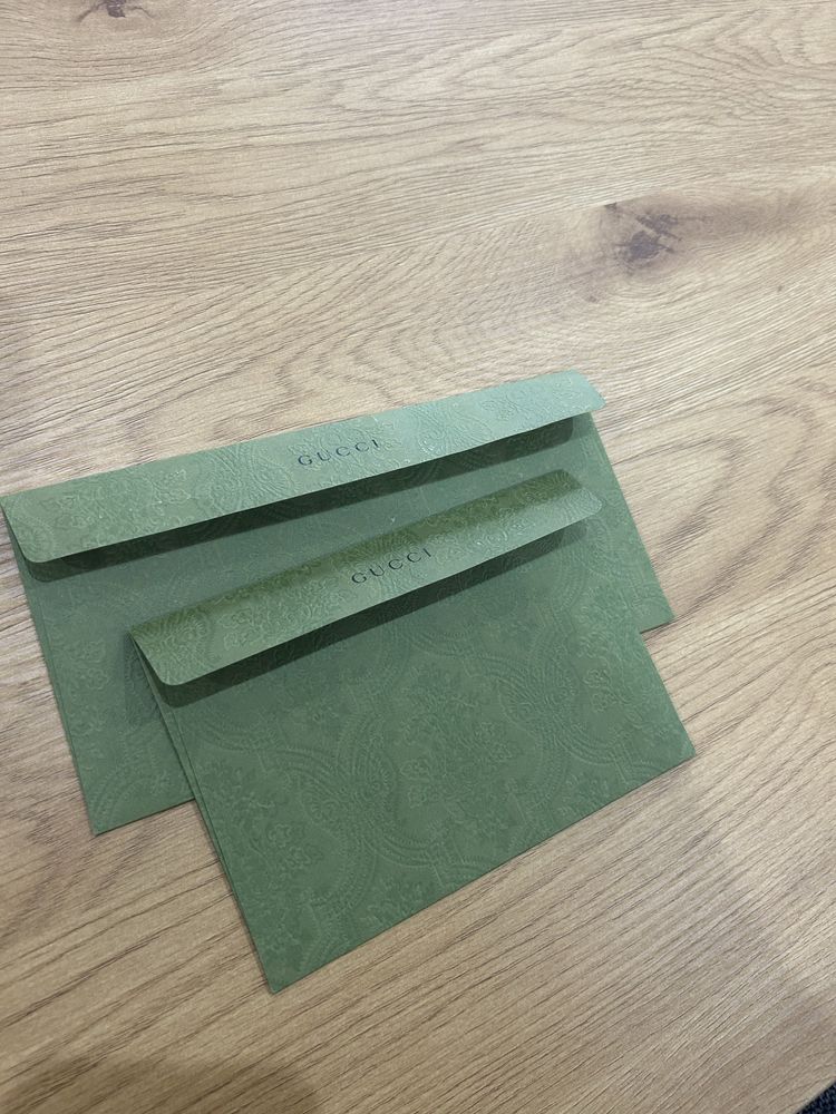 Оригинална шапка Gucci