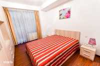 Apartament 3 camere, imobil nou cu lift, garaj, Calea Dumbravii