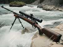 PUSCA PROFESIONALA AIRSOFT !! (Putere Marita + Arc) Cu Aer Comprimat