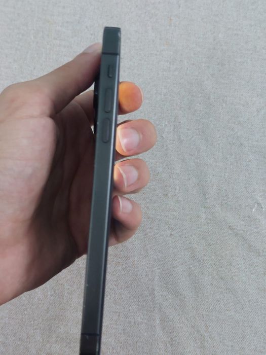 Iphone xr в корпусе 14 pro