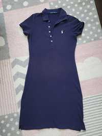 Rochie Ralph Lauren S