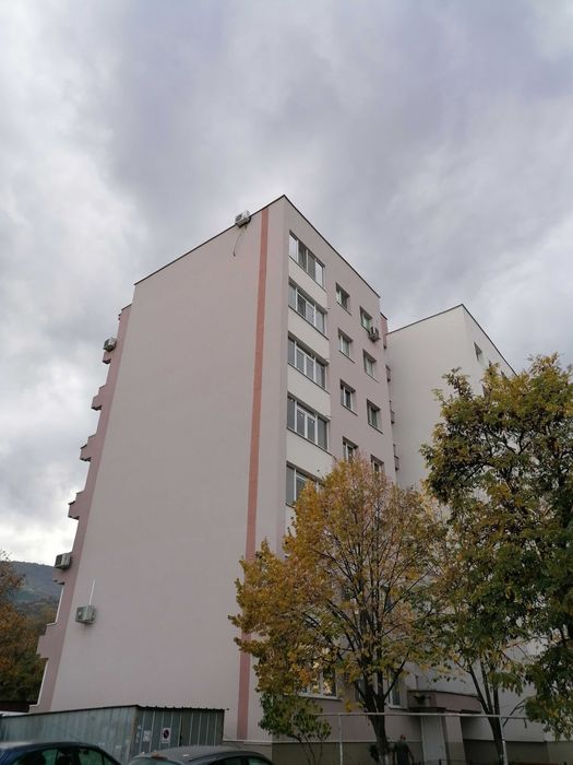 Aпартамент под наем