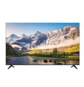 86-дюймовый QLED 7TV4S86QLEDS1