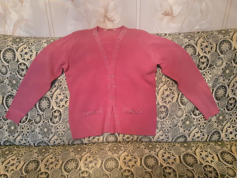 Свитеры женские,красивые