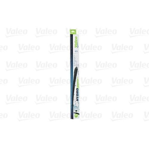 Lamela stergator 550mm/22in Alfa Romeo, Audi TT, BMW, Citroen, Dacia, Fiat, Ford, Jeep Renegade, Lancia Musa, Mercedes, Opel Astra H, Peugeot, Renault Kangoo, Seat, VW, Volvo; fata, stanga, plata, adaptor