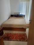 Inchiriere apartament cu o camera zona Mauer