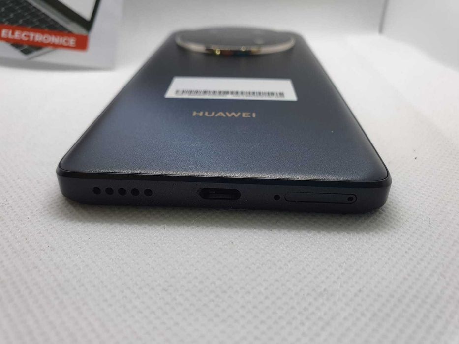 Huawei Nova 12i (65273/10 Pacurari 1)-Garantie 2 ani!