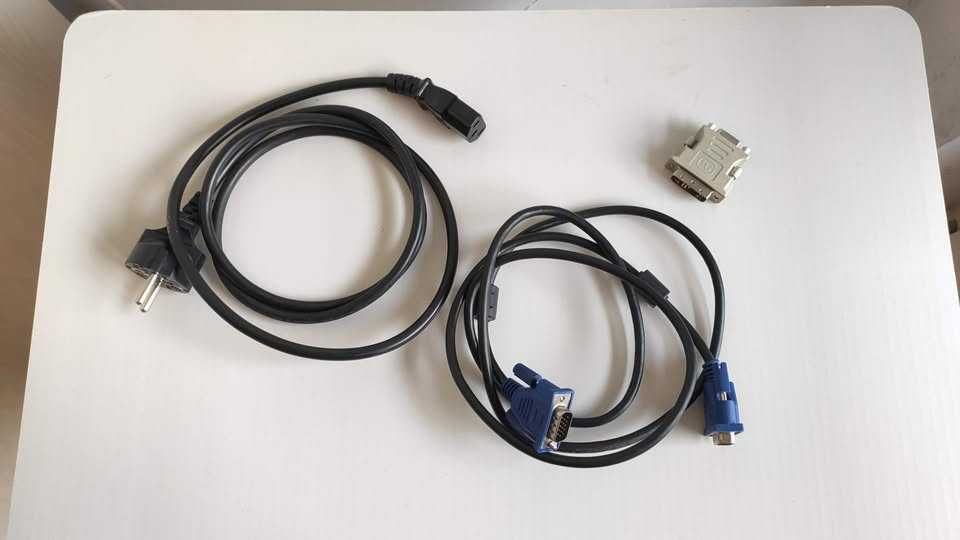 Монитор Samsung SyncMaster B2230N LCD 22''
