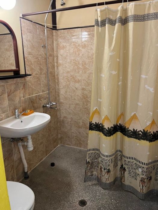 Дава се под наем Едностаен апартамент в София, Овча купел 1 - 46 кв.м за 357 € - Снимка #4