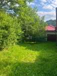 Casa Slanic Prahova