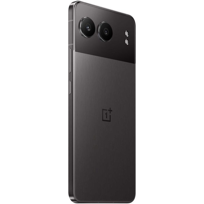 Telefon OnePlus Nord 4