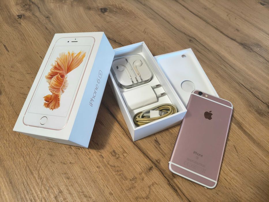 iPhone 11 64GB Black,iPhone 11 32GB Rose gold,iPhone 6s 16GB Rose gold