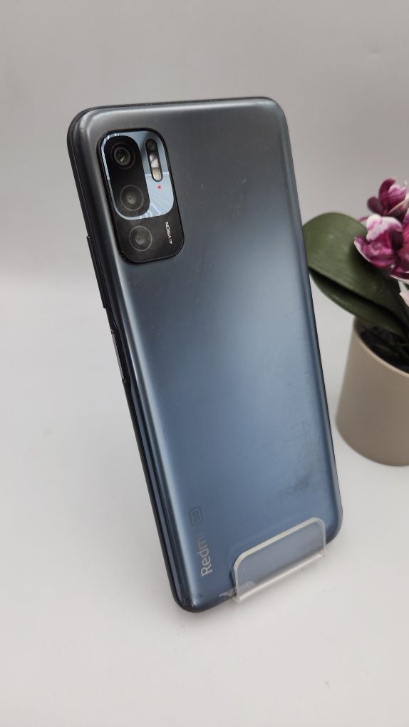 Hope Amanet P11-Redmi Note 10 5g/128-4gb/Garantie