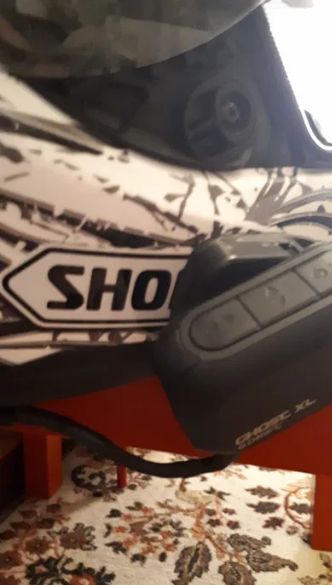 SUGRU Formula NOUA ! Termen 06. 2026 !!! adeziv modelabil profesional