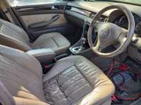 piese audi A6 C5 allroad 2.5 quattro 2004