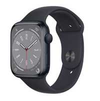 Apple watch 8 series 41mm (Midnight)