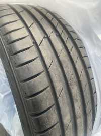 Set 4 Anvelope de vara Kumho Ecsta PS71 215/45/R18