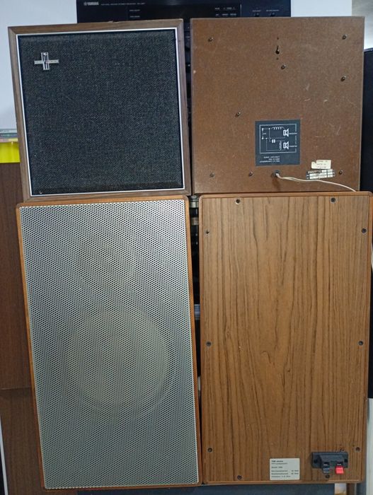 Sârmă oțelită 1,5 mm