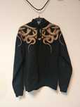 Hanorac Marcelo burlon