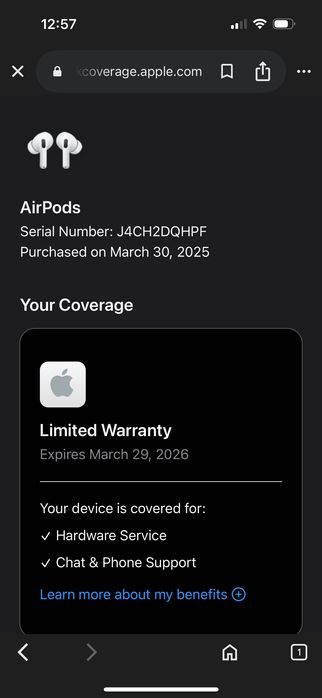 Airpods Pro 2 pret bombaa