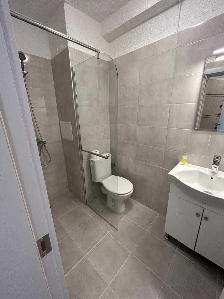 Дава се под наем Двустаен апартамент в София, Стрелбище - 65 кв.м за 510 € - Снимка #9