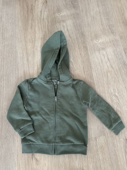 Trening 24 luni Ralph Lauren