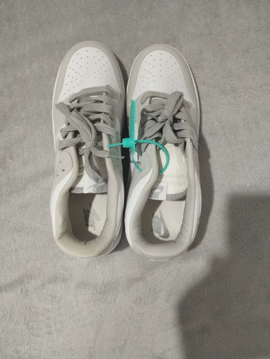 Pantofi sport Nike dunk