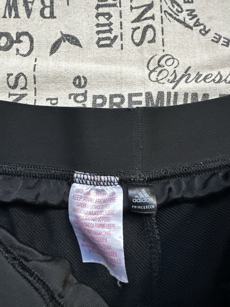 Adidas original долнище.S