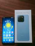 Продам или обмен Honor x5b plus
