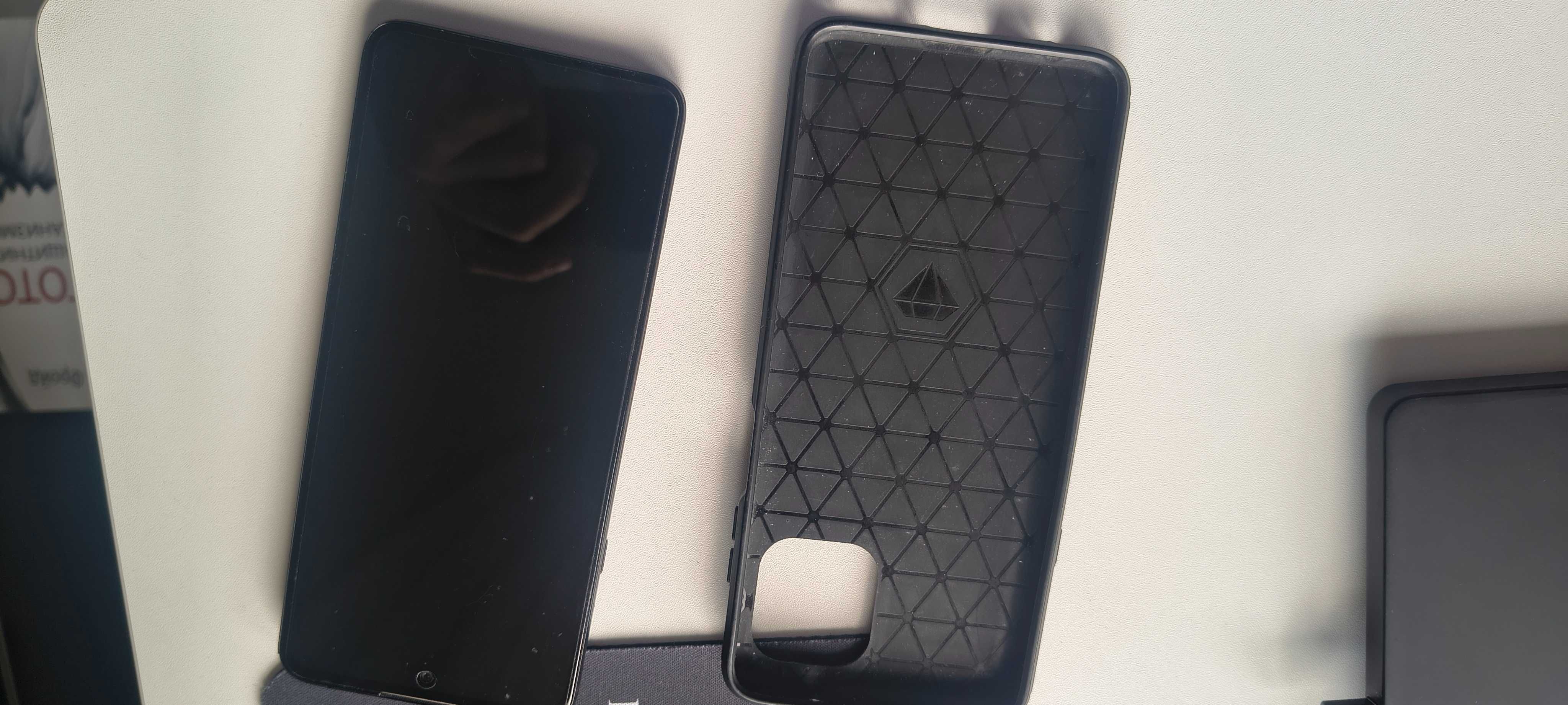 Motorola Edge 20 lite 219лв