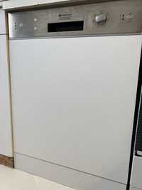 Съдомиална Ariston Hotpoint