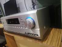 Onkyo tx-sr674e 630 вата