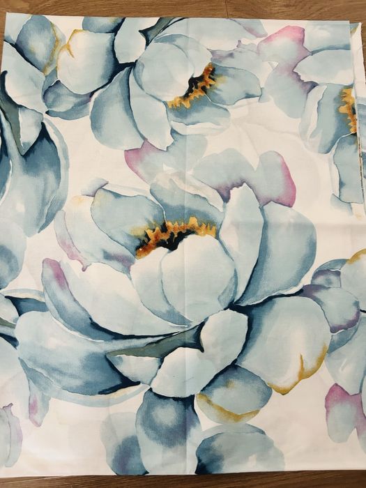 Изработвам декоративни възглавнички и тишлайфери !