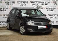 Volkswagen Polo-2012-1.2benzina-Euro5-Posibilitate Rate