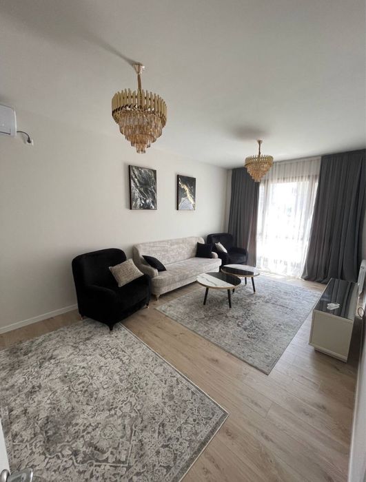 Алмазар сити аренда евро люкс