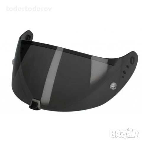 Мото Каска мото SCORPION EXO-1400 CARBON AIRCArbon KYDRA,oчила M 57-58