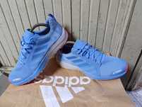 ''adidas TERREX SPEED FLOW''оригинални мъжки маратонки 43 номер