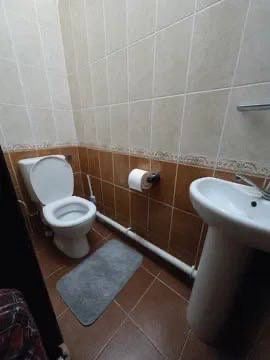 Ц-6 3/6/9 Спец План мебель+техника балкон-2/6 87квм