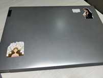 Notebook   Ideapad 3-15IML05 lenova