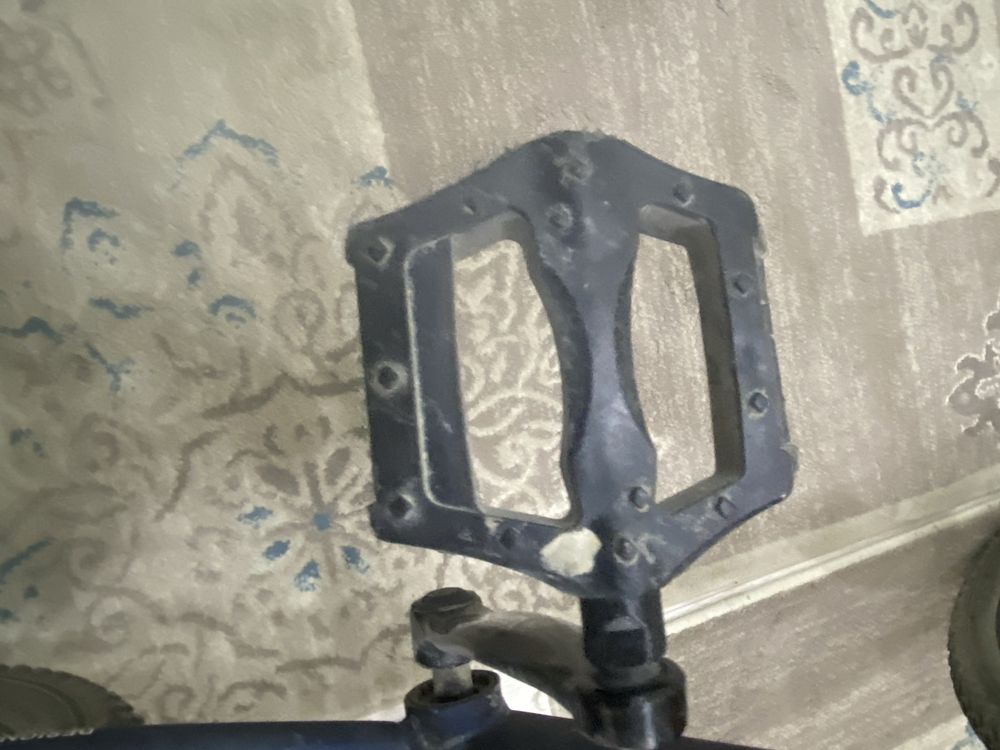 Велик отличным состоянии өте жаксы жағдайдағы