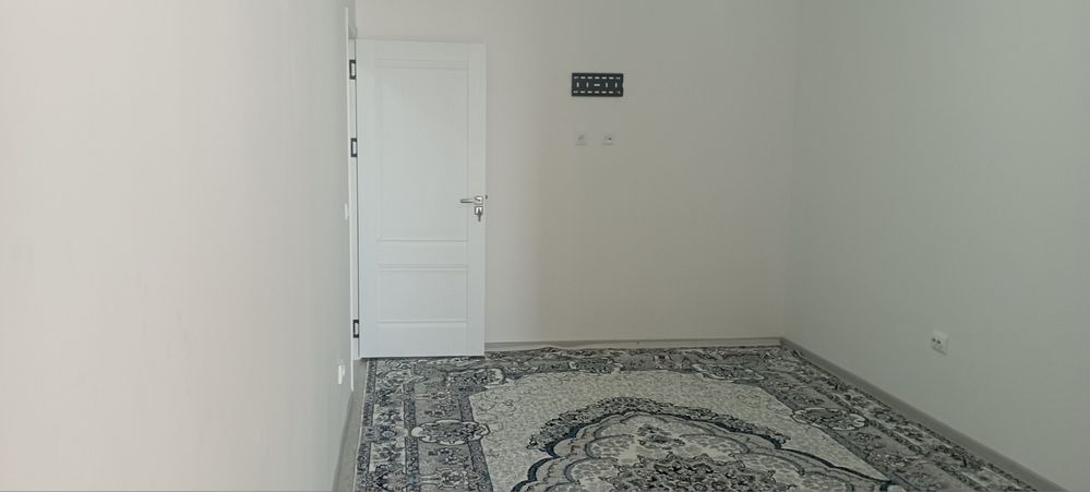 Arenda Kvartira Bektemir Vodnik Prakratura