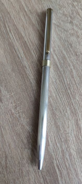 Pix argint 925 stare perfecta