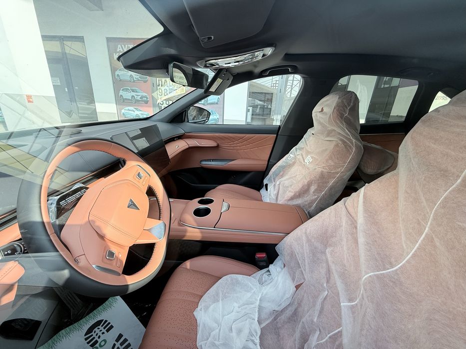 Depal s07  215 tali 2025 yili