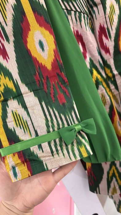 Kelin luk келинча кийимлар kelin koylak