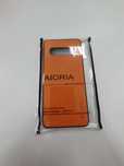 CASE гръбче за SAMSUNG