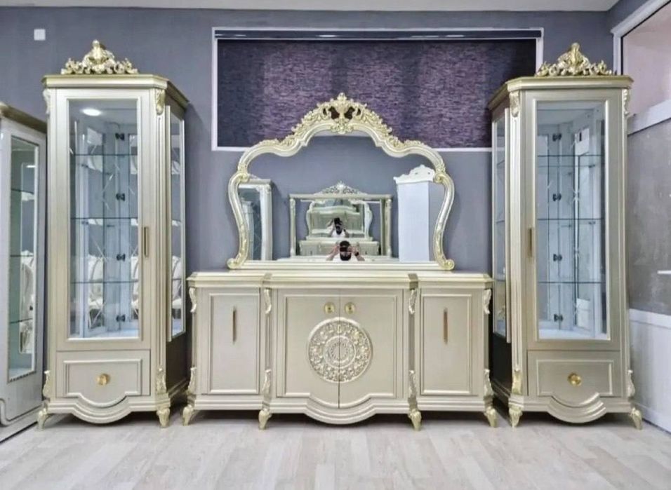 Penal Na zaqaz buyurtma qabul qilamiz