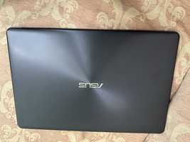 Asus VivoBook i5 8th gen