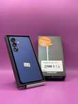 Samsung S25 128Gb •Amanet Matei Crangasi•22328