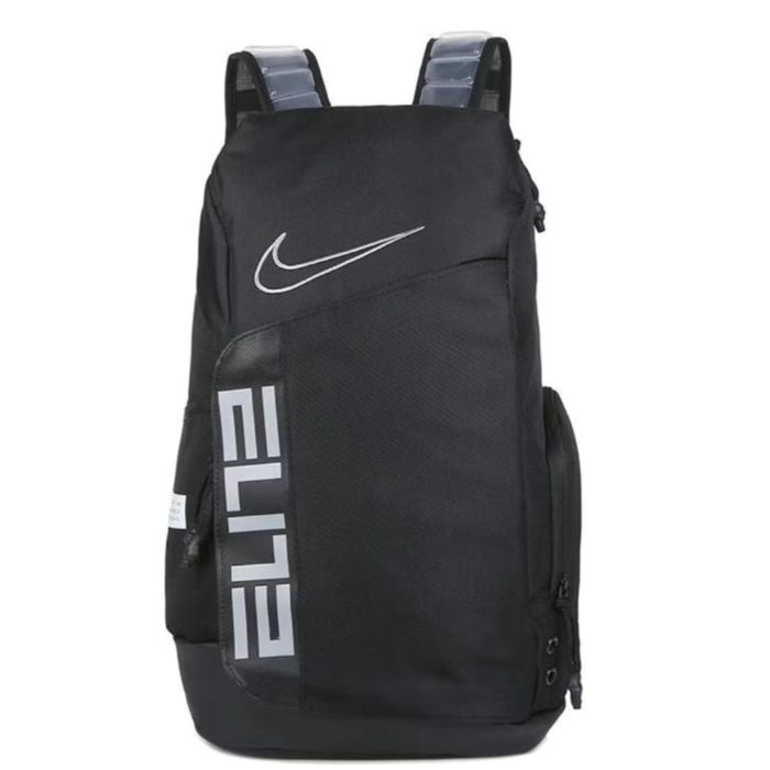 Рюгзак элит новый